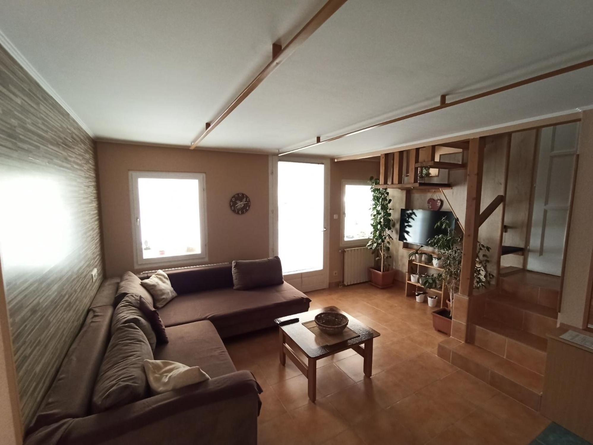 Pelso Holiday Apartments Bambusz Шиофок Экстерьер фото