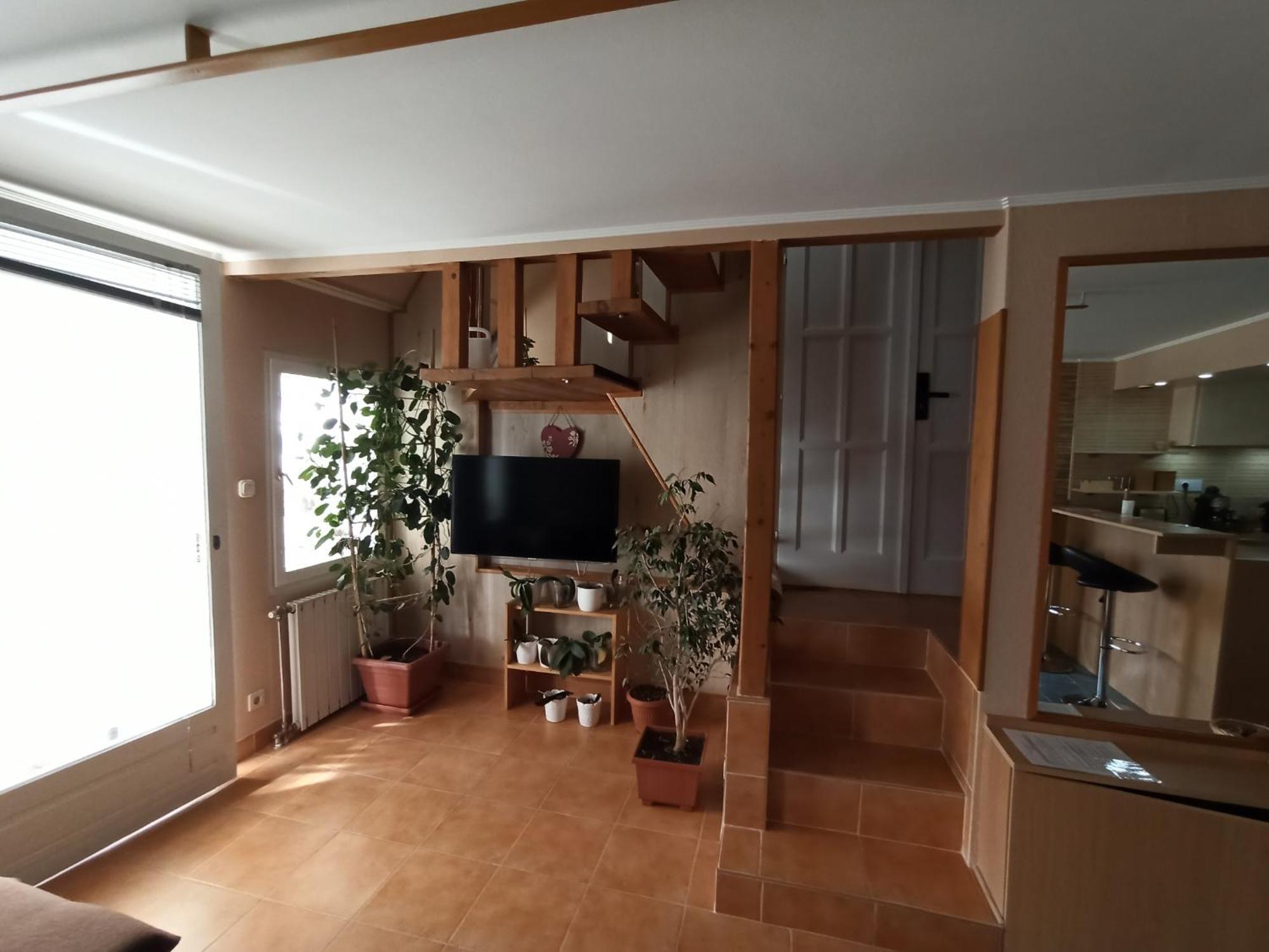 Pelso Holiday Apartments Bambusz Шиофок Экстерьер фото