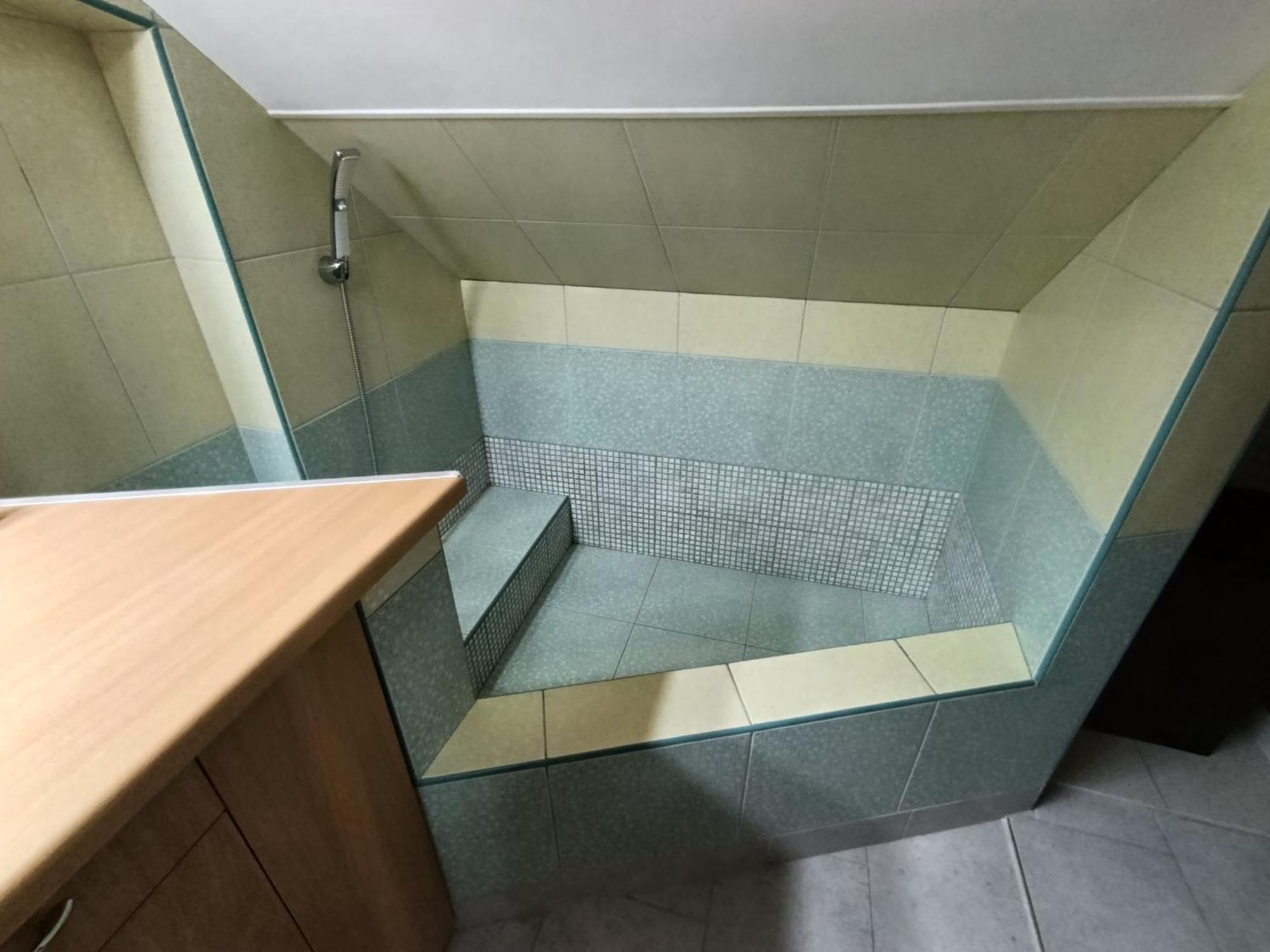 Pelso Holiday Apartments Bambusz Шиофок Экстерьер фото