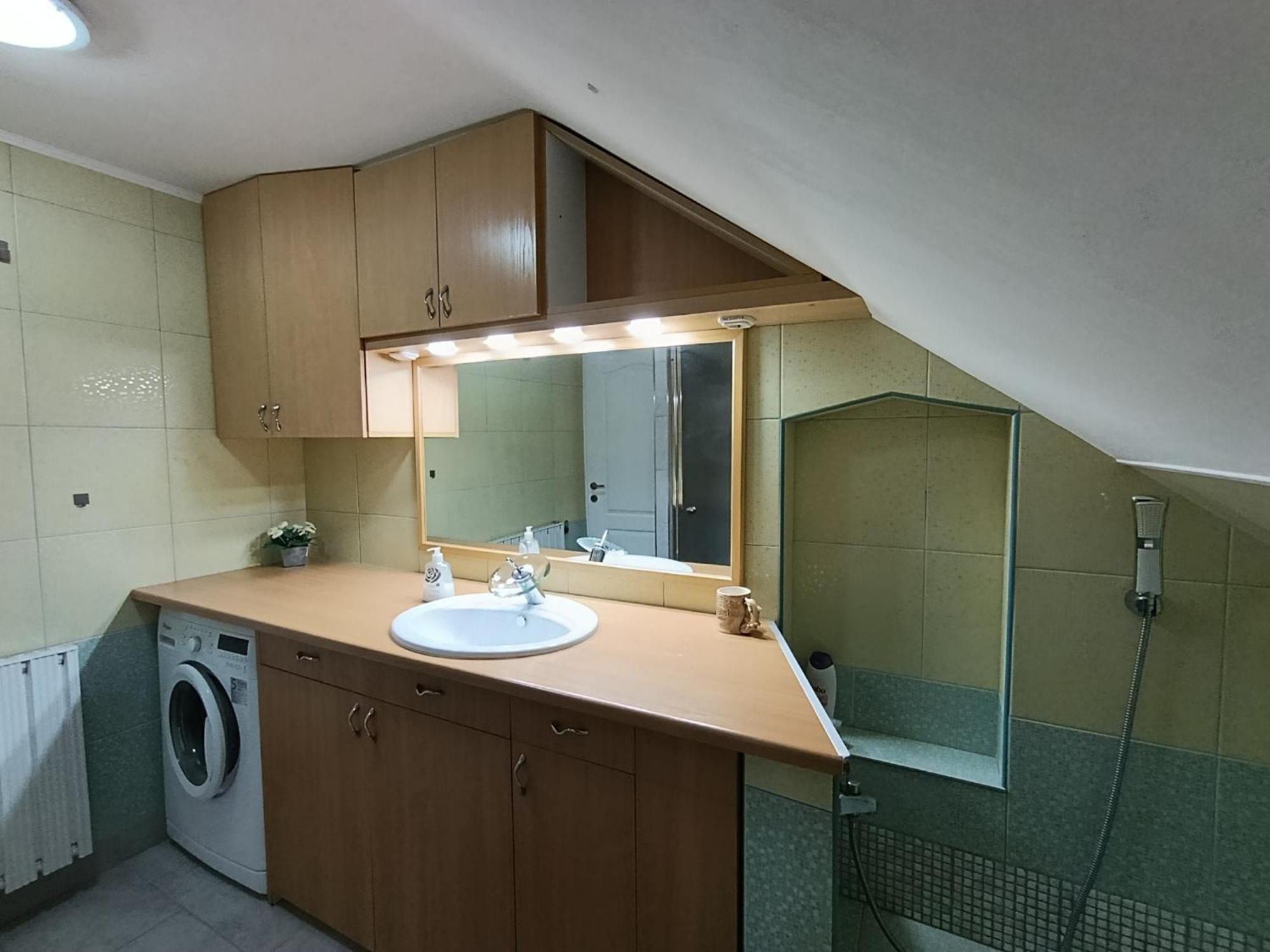Pelso Holiday Apartments Bambusz Шиофок Экстерьер фото