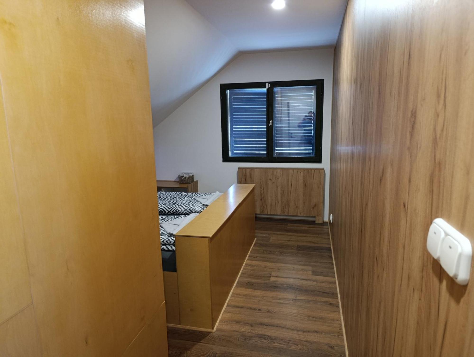 Pelso Holiday Apartments Bambusz Шиофок Экстерьер фото