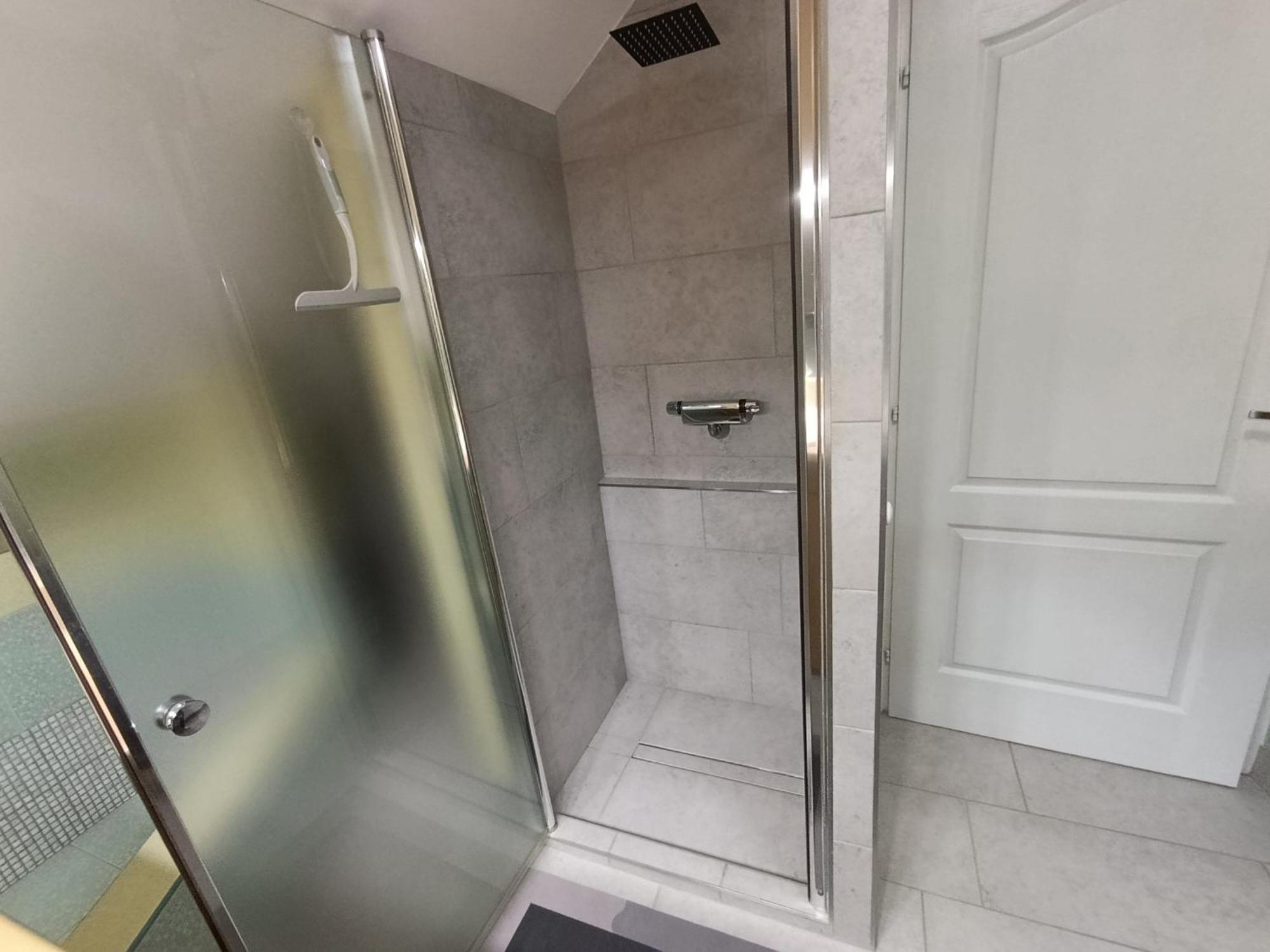 Pelso Holiday Apartments Bambusz Шиофок Экстерьер фото